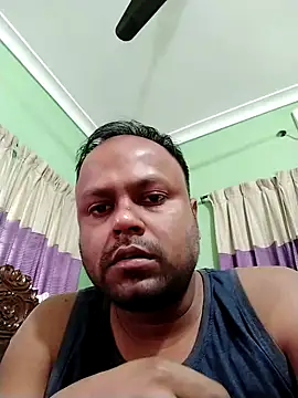 Snapshot of Niladri1410 chatting on February 2025 04:46:01 AM Niladri1410 online show from February 2025 04:46:01 AM