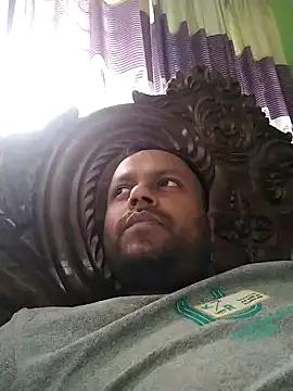 Snapshot of Niladri1410 chatting on February 2025 08:02:02 AM Niladri1410 online show from February 2025 08:02:02 AM