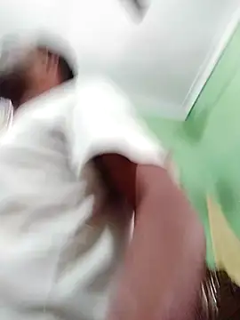 Snapshot of Niladri1410 chatting on February 2025 05:48:01 AM Niladri1410 online show from February 2025 05:48:01 AM