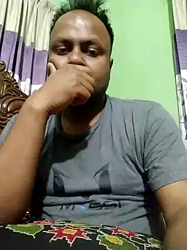 Snapshot of Niladri1410 chatting on February 2025 02:26:01 PM Niladri1410 online show from February 2025 02:26:01 PM