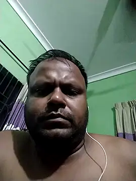 Snapshot of Niladri1410 chatting on September 2025 07:02:02 PM Niladri1410 online show from September 2025 07:02:02 PM