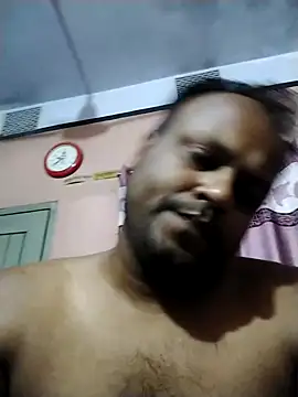 Snapshot of Niladri1410 chatting on September 2025 04:30:01 PM Niladri1410 online show from September 2025 04:30:01 PM