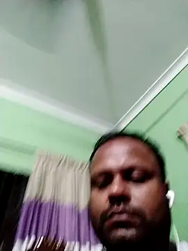 Snapshot of Niladri1410 chatting on September 2025 02:51:01 PM Niladri1410 online show from September 2025 02:51:01 PM