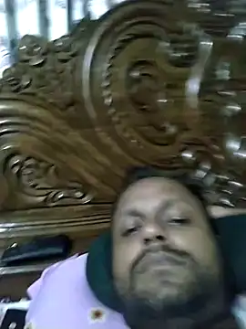 Snapshot of Niladri1410 chatting on October 2025 06:26:01 PM Niladri1410 online show from October 2025 06:26:01 PM