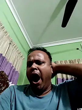 Snapshot of Niladri1410 chatting on October 2025 02:04:02 PM Niladri1410 online show from October 2025 02:04:02 PM