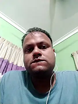 Snapshot of Niladri1410 chatting on October 2025 03:05:02 AM Niladri1410 online show from October 2025 03:05:02 AM