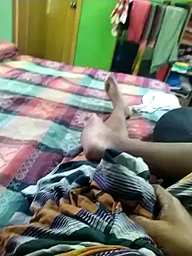 Snapshot of Niladri1410 chatting on October 2025 05:08:01 AM Niladri1410 online show from October 2025 05:08:01 AM