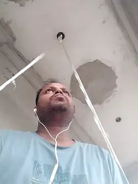 Snapshot of Niladri1410 chatting on November 2025 11:00:01 AM Niladri1410 online show from November 2025 11:00:01 AM