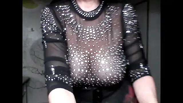 Snapshot of JaneLaLucky chatting on February 2026 06:01:01 PM JaneLaLucky online show from February 2026 06:01:01 PM