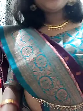 Dhum-Soni online show from March 2026 07:42:01 PM