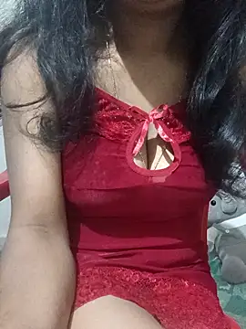 Dhum-Soni online show from March 2026 06:56:01 PM