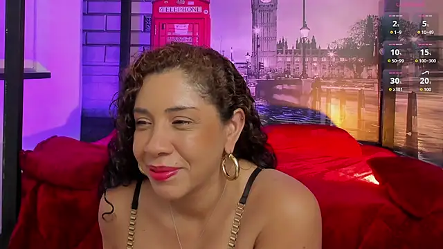 ana sweet2 online show from January 2026 10:19:01 AM