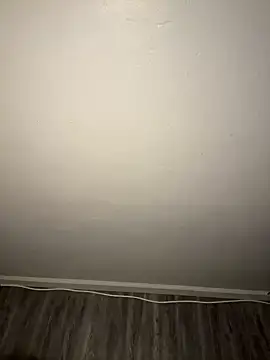 Snapshot of demonslayerr999 chatting on December 2024 04:03:02 AM demonslayerr999 online show from December 2024 04:03:02 AM