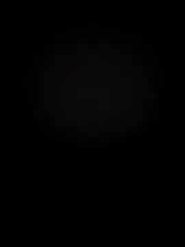 Snapshot of demonslayerr999 chatting on December 2024 01:56:02 AM demonslayerr999 online show from December 2024 01:56:02 AM