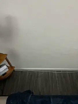 Snapshot of demonslayerr999 chatting on December 2024 03:18:02 AM demonslayerr999 online show from December 2024 03:18:02 AM