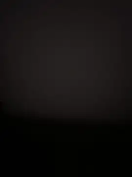 Snapshot of demonslayerr999 chatting on December 2024 01:32:02 AM demonslayerr999 online show from December 2024 01:32:02 AM