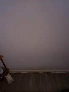 Snapshot of demonslayerr999 chatting on December 2024 03:14:02 AM demonslayerr999 online show from December 2024 03:14:02 AM