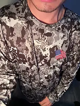 Snapshot of demonslayerr999 chatting on December 2024 05:54:02 PM demonslayerr999 online show from December 2024 05:54:02 PM