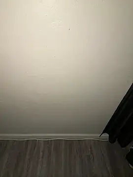 Snapshot of demonslayerr999 chatting on December 2024 08:44:02 AM demonslayerr999 online show from December 2024 08:44:02 AM