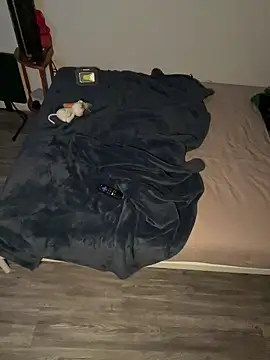 Snapshot of demonslayerr999 chatting on January 2025 06:15:02 AM demonslayerr999 online show from January 2025 06:15:02 AM