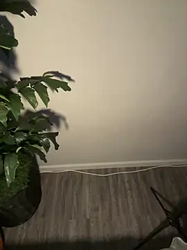 Snapshot of demonslayerr999 chatting on March 2025 04:32:01 AM demonslayerr999 online show from March 2025 04:32:01 AM