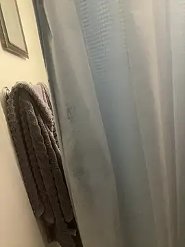 Snapshot of demonslayerr999 chatting on March 2025 02:28:02 AM demonslayerr999 online show from March 2025 02:28:02 AM