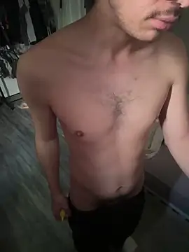 Snapshot of demonslayerr999 chatting on September 2025 10:09:02 PM demonslayerr999 online show from September 2025 10:09:02 PM