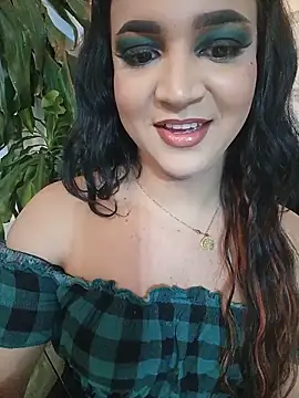 Andrys  online show from May 2026 04:39:02 AM