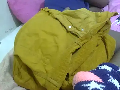 Snapshot of ebonyjody chatting on February 2025 11:41:02 PM ebonyjody online show from February 2025 11:41:02 PM