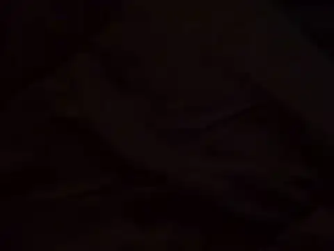 Snapshot of ebonyjody chatting on March 2025 06:16:01 AM ebonyjody online show from March 2025 06:16:01 AM