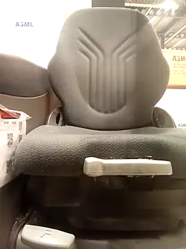 d1ckend online show from March 2026 09:52:01 PM