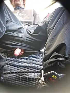 d1ckend online show from March 2026 04:23:01 PM