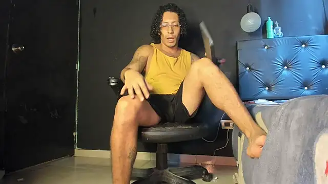 FuckHardlove online show from June 2026 06:54:01 PM