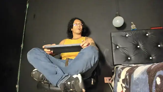 FuckHardlove online show from June 2026 04:26:02 AM