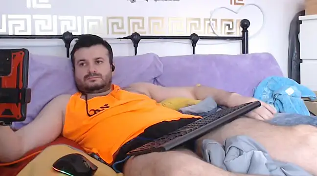 Snapshot of erotico69xxx chatting on January 2025 11:56:02 AM erotico69xxx online show from January 2025 11:56:02 AM