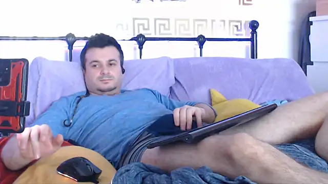 Snapshot of erotico69xxx chatting on January 2025 01:52:01 AM erotico69xxx online show from January 2025 01:52:01 AM