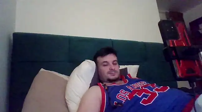 Snapshot of erotico69xxx chatting on February 2025 06:22:01 PM erotico69xxx online show from February 2025 06:22:01 PM