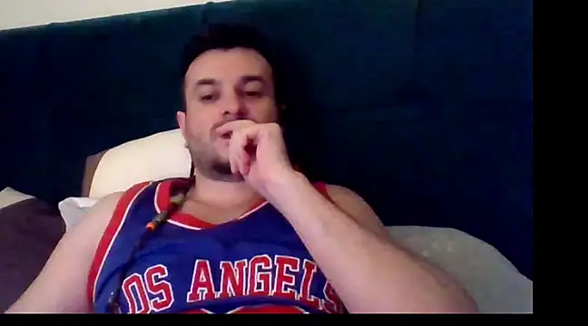 Snapshot of erotico69xxx chatting on February 2025 10:22:01 PM erotico69xxx online show from February 2025 10:22:01 PM