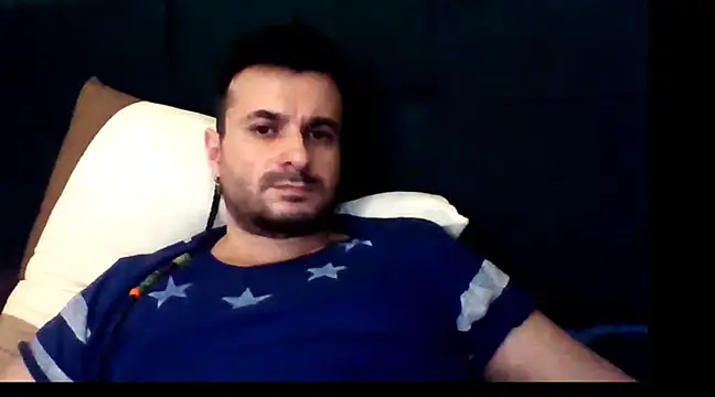 Snapshot of erotico69xxx chatting on February 2025 06:51:02 PM erotico69xxx online show from February 2025 06:51:02 PM