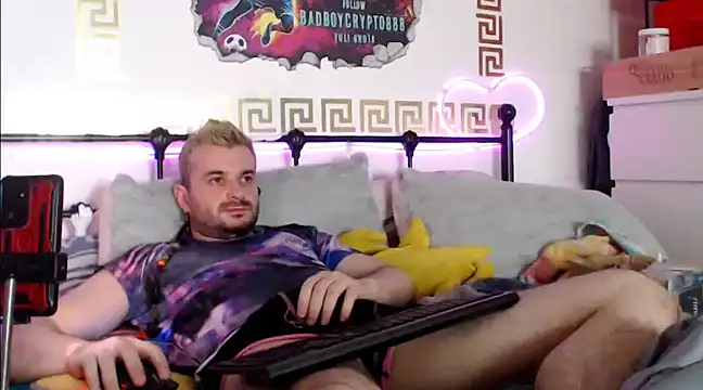 Snapshot of erotico69xxx chatting on March 2025 11:37:01 PM erotico69xxx online show from March 2025 11:37:01 PM