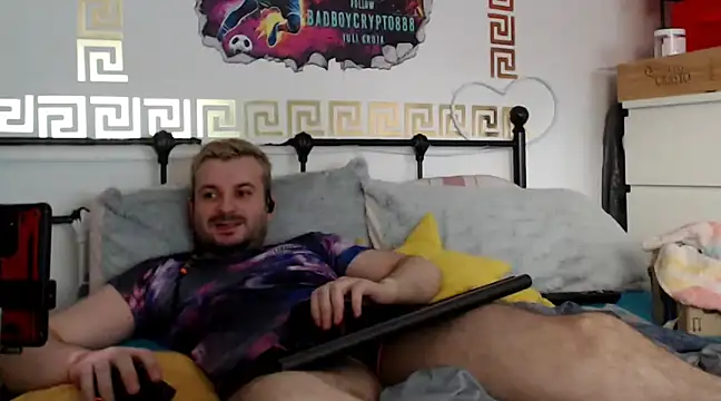 Snapshot of erotico69xxx chatting on March 2025 02:19:01 PM erotico69xxx online show from March 2025 02:19:01 PM