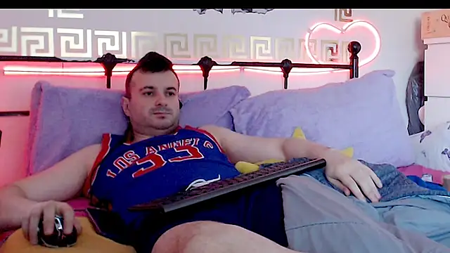 Snapshot of erotico69xxx chatting on October 2025 10:35:02 AM erotico69xxx online show from October 2025 10:35:02 AM