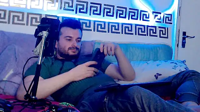 Snapshot of erotico69xxx chatting on November 2025 12:34:02 AM erotico69xxx online show from November 2025 12:34:02 AM