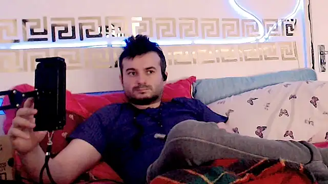 erotico69xxx online show from November 2025 11:53:02 AM