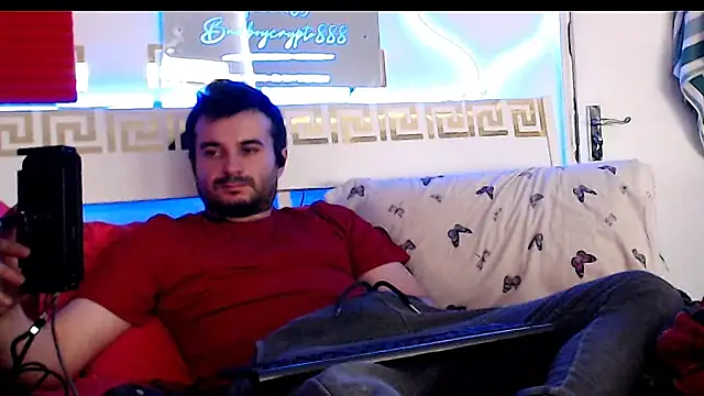 erotico69xxx online show from November 2025 12:16:02 PM