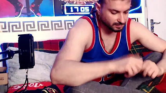 erotico69xxx online show from January 2026 05:07:01 PM