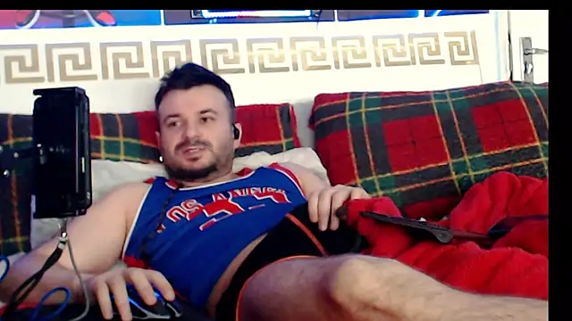 erotico69xxx online show from January 2026 12:31:01 PM