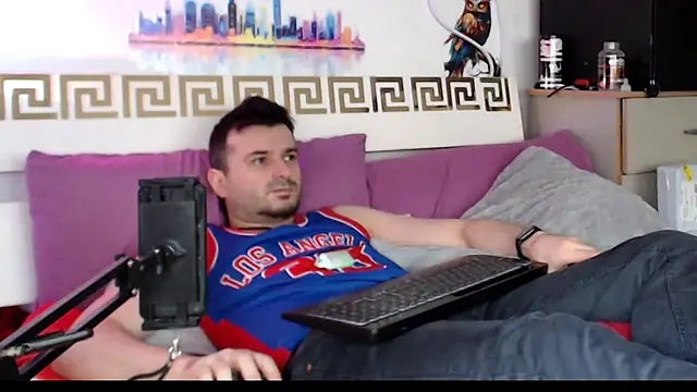 erotico69xxx online show from March 2026 01:33:01 PM