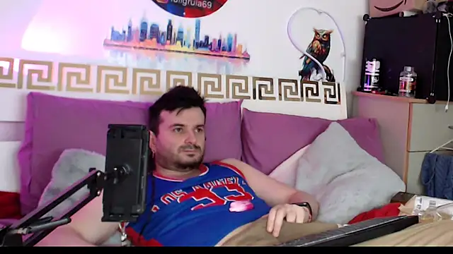 erotico69xxx online show from April 2026 12:32:01 PM