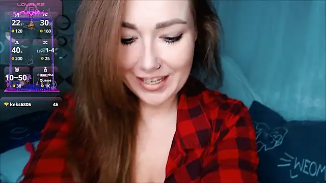 Snapshot of tia_meow chatting on March 2025 08:54:02 PM tia meow online show from March 2025 08:54:02 PM